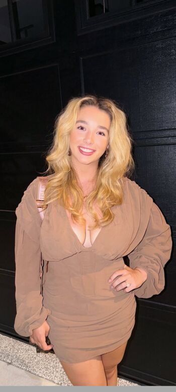 Baylen dupree leaked private photo uncensored HD quality