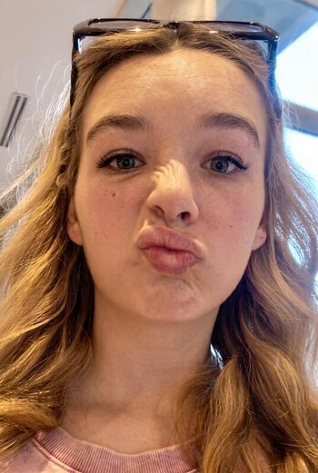 Baylen dupree leaked private photo uncensored HD quality