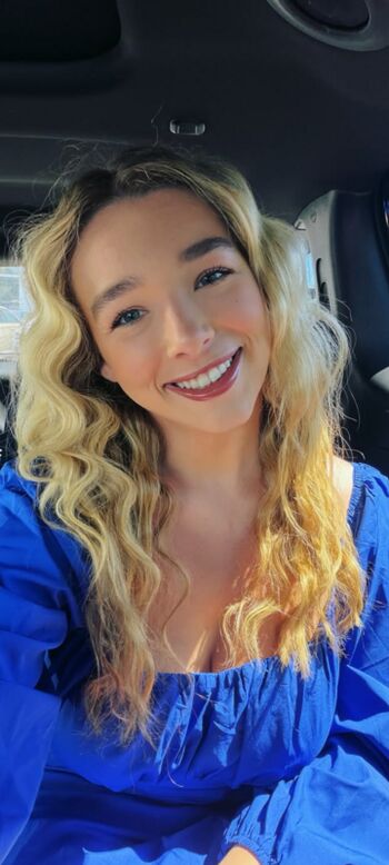 Baylen dupree leaked private photo uncensored HD quality