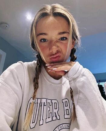 Baylen dupree leaked private photo uncensored HD quality