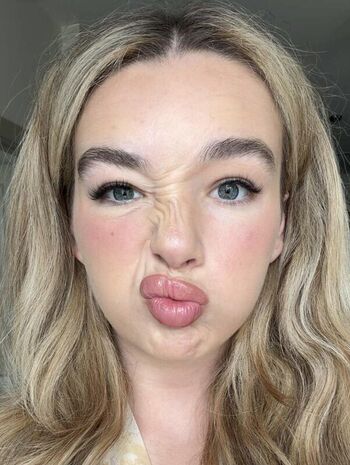 Baylen dupree leaked private photo uncensored HD quality