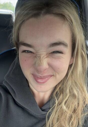 Baylen dupree leaked private photo uncensored HD quality