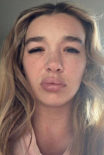 Baylen dupree leaked private photo uncensored HD quality