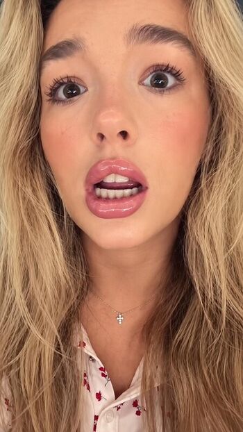 Baylen dupree leaked private photo uncensored HD quality