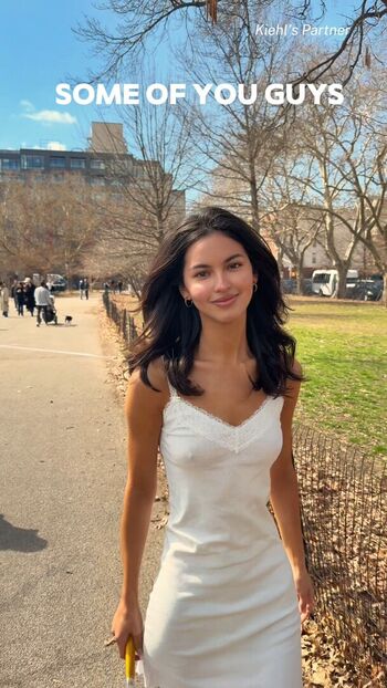 Beca michie leaked private photo uncensored HD quality