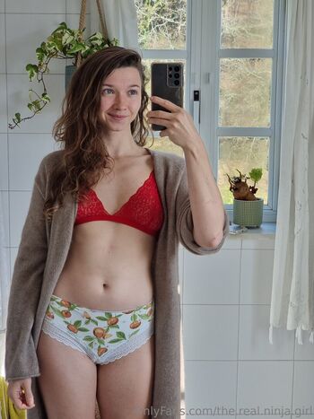 Beeboogirl page leaked private photo uncensored HD quality