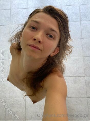 Beeboogirl page leaked private photo uncensored HD quality