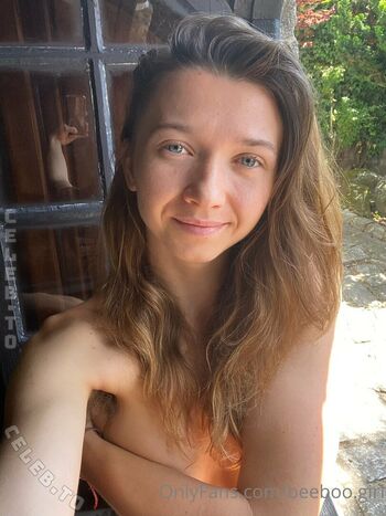 Beeboogirl page leaked private photo uncensored HD quality