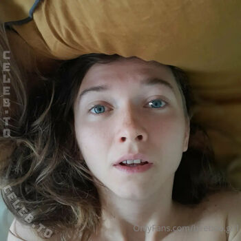 Beeboogirl page leaked private photo uncensored HD quality