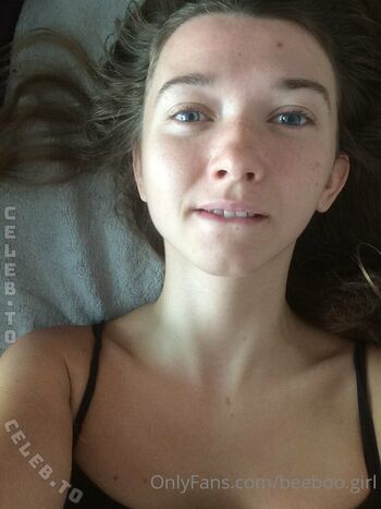 Beeboogirl page leaked private photo uncensored HD quality