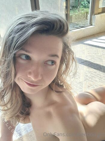 Beeboogirl leaked private photo uncensored HD quality