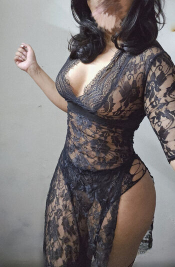 Bi sh  page leaked private photo uncensored HD quality