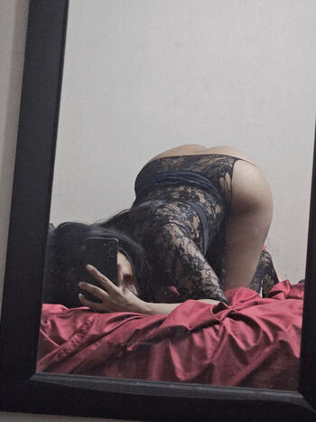 Bi sh  page leaked private photo uncensored HD quality