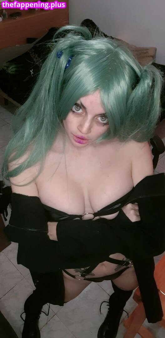 Page/ leaked private photo uncensored HD quality