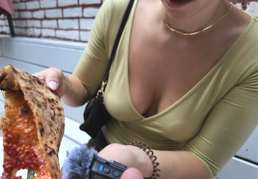 Bobbie moore page leaked private photo uncensored HD quality