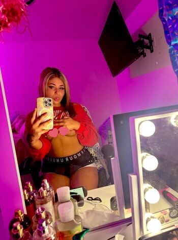 Bobbie moore page leaked private photo uncensored HD quality