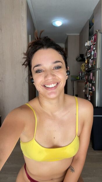 Bobbie moore page leaked private photo uncensored HD quality
