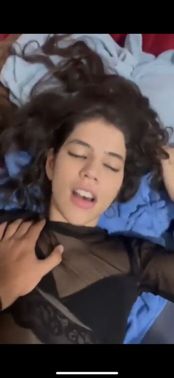 Bobbie moore page leaked private photo uncensored HD quality