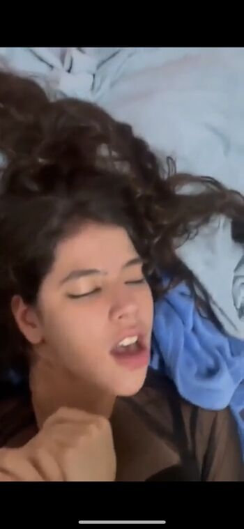 Bobbie moore page leaked private photo uncensored HD quality