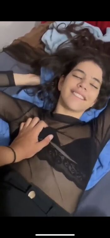 Bobbie moore page leaked private photo uncensored HD quality