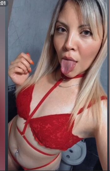 Bobbie moore page leaked private photo uncensored HD quality