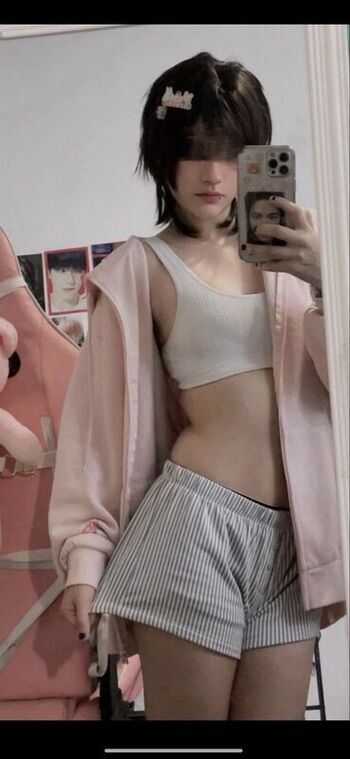 Bobbie moore page leaked private photo uncensored HD quality