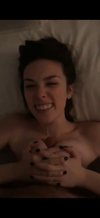 Bobbie moore page leaked private photo uncensored HD quality
