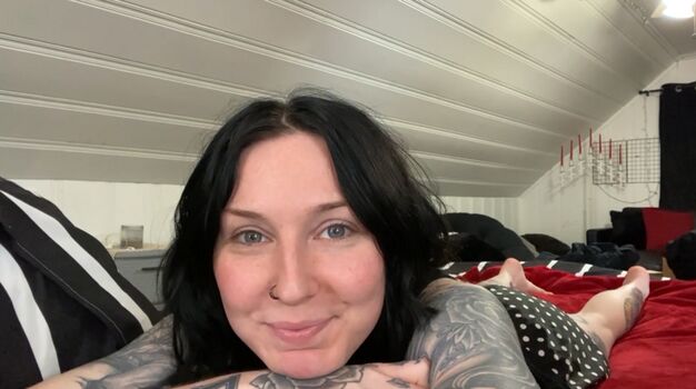 Bobbie moore page leaked private photo uncensored HD quality