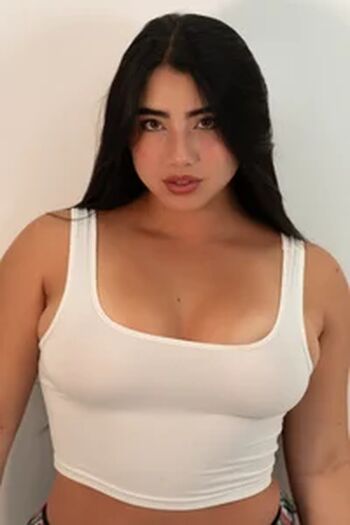 Bobbie moore page leaked private photo uncensored HD quality