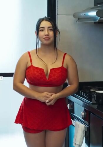 Bobbie moore page leaked private photo uncensored HD quality
