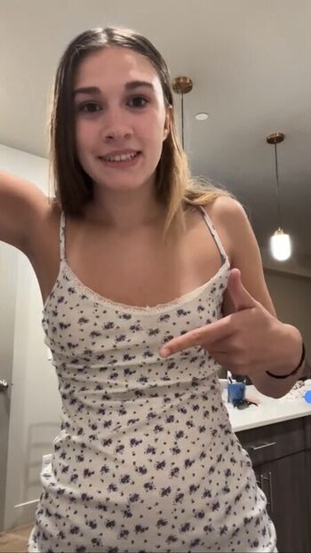 Bobbie moore page leaked private photo uncensored HD quality
