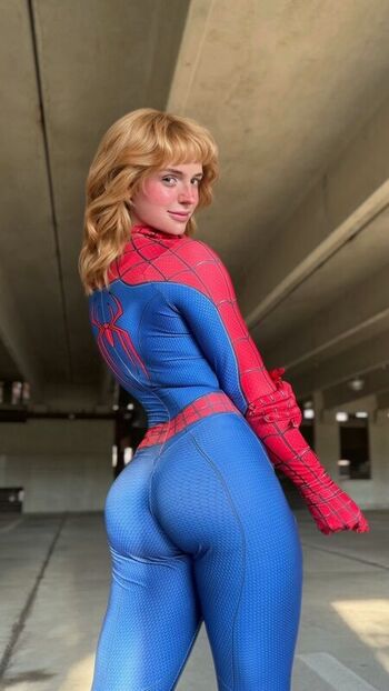 Bobbie moore page leaked private photo uncensored HD quality