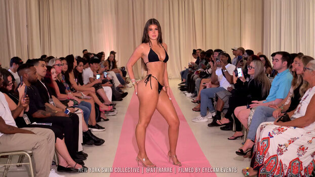 Bobbie moore page leaked private photo uncensored HD quality