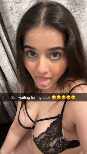 Bobbie moore page leaked private photo uncensored HD quality
