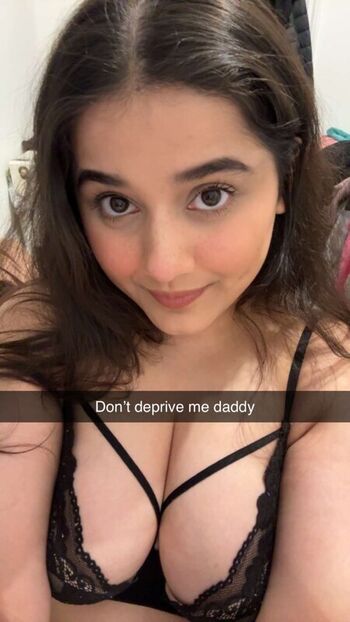 Bobbie moore page leaked private photo uncensored HD quality