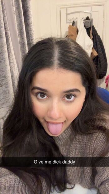Bobbie moore page leaked private photo uncensored HD quality