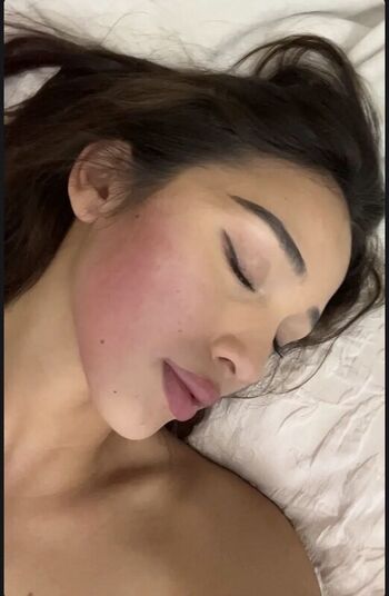 Bobbie moore page leaked private photo uncensored HD quality