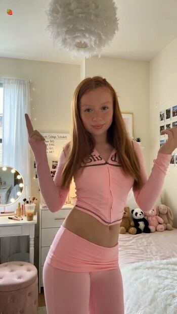Bobbie moore page leaked private photo uncensored HD quality