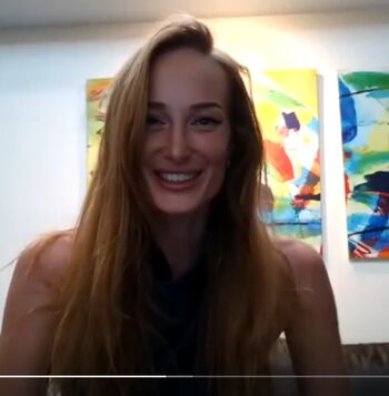 Bobbie moore page leaked private photo uncensored HD quality