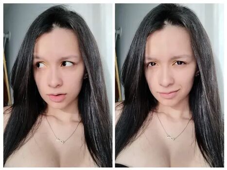 Bobbie moore page leaked private photo uncensored HD quality