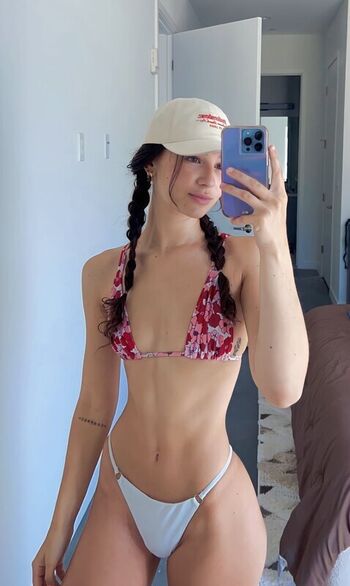 Bobbie moore page leaked private photo uncensored HD quality