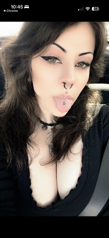 Bobbie moore page leaked private photo uncensored HD quality