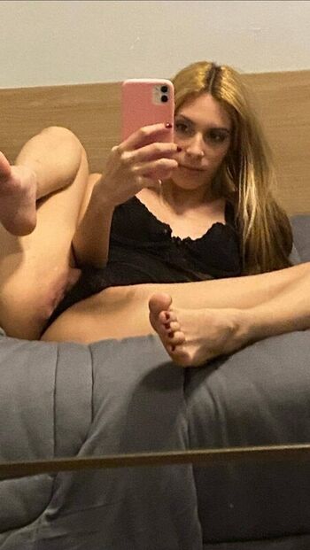 Bobbie moore page leaked private photo uncensored HD quality