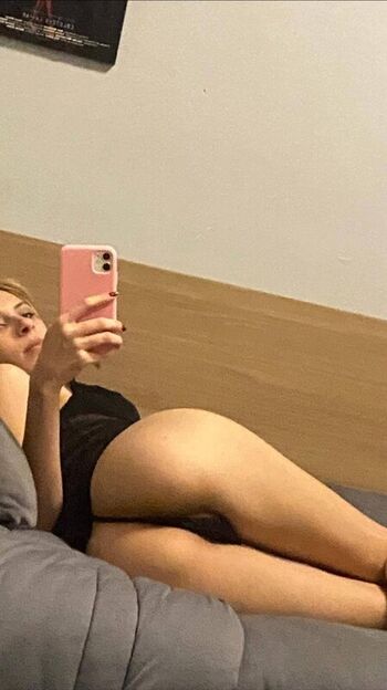 Bobbie moore page leaked private photo uncensored HD quality