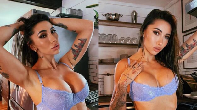 Bobbie moore page leaked private photo uncensored HD quality