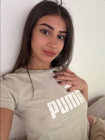Bobbie moore page leaked private photo uncensored HD quality