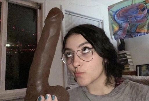 Bobbie moore page leaked private photo uncensored HD quality