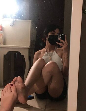 Bobbie moore page leaked private photo uncensored HD quality