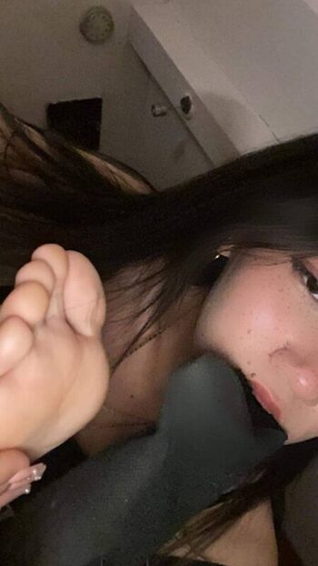 Bobbie moore page leaked private photo uncensored HD quality