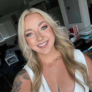 Bobbie moore page leaked private photo uncensored HD quality
